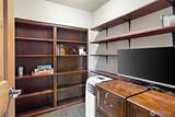 20901 Dr Nordby - Photo 25