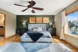 20901 Dr Nordby - Photo 26