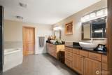 20901 Dr Nordby - Photo 27