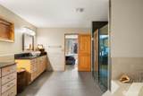 20901 Dr Nordby - Photo 28