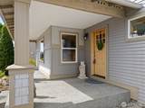 20901 Dr Nordby - Photo 30