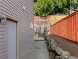 20901 Dr Nordby - Photo 31