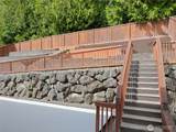 20901 Dr Nordby - Photo 32