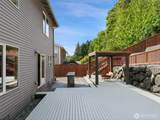 20901 Dr Nordby - Photo 33
