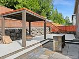 20901 Dr Nordby - Photo 34