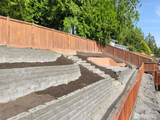 20901 Dr Nordby - Photo 35