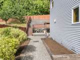 20901 Dr Nordby - Photo 36