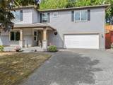20901 Dr Nordby - Photo 37
