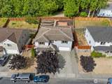 20901 Dr Nordby - Photo 38