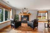 20901 Dr Nordby - Photo 5