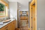 20901 Dr Nordby - Photo 7