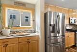 20901 Dr Nordby - Photo 8