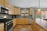 20901 Dr Nordby - Photo 9