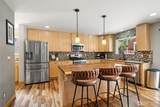 20901 Dr Nordby - Photo 10