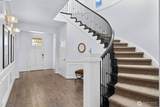 1073 Pine Crest Circle - Photo 11