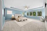 1073 Pine Crest Circle - Photo 13