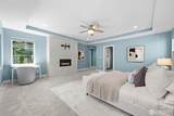1073 Pine Crest Circle - Photo 14