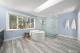 1073 Pine Crest Circle - Photo 15