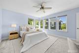 1073 Pine Crest Circle - Photo 18