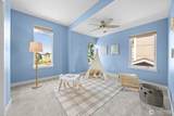 1073 Pine Crest Circle - Photo 19