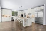1073 Pine Crest Circle - Photo 3