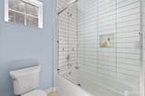 1073 Pine Crest Circle - Photo 22