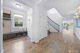 1073 Pine Crest Circle - Photo 24
