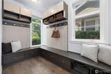 1073 Pine Crest Circle - Photo 25