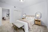 1073 Pine Crest Circle - Photo 30