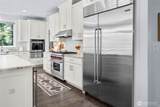 1073 Pine Crest Circle - Photo 4