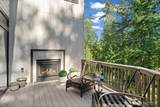1073 Pine Crest Circle - Photo 32