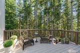 1073 Pine Crest Circle - Photo 33