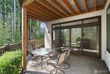 1073 Pine Crest Circle - Photo 34