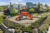 1073 Pine Crest Circle - Photo 35