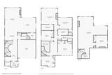1073 Pine Crest Circle - Photo 39