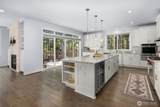 1073 Pine Crest Circle - Photo 6