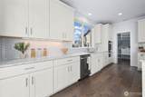1073 Pine Crest Circle - Photo 7