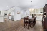 1073 Pine Crest Circle - Photo 9