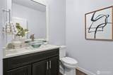 1073 Pine Crest Circle - Photo 10