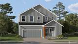 20215 165th Street - Photo 1