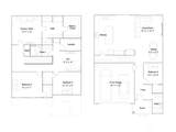 20215 165th Street - Photo 2