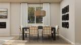 20215 165th Street - Photo 11
