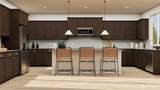 20215 165th Street - Photo 15