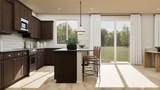 20215 165th Street - Photo 16