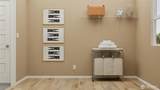20215 165th Street - Photo 17