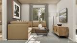 20215 165th Street - Photo 19