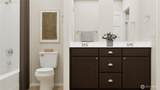 20215 165th Street - Photo 3