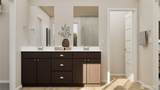 20215 165th Street - Photo 22