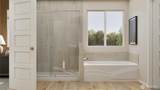 20215 165th Street - Photo 23