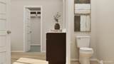 20215 165th Street - Photo 24